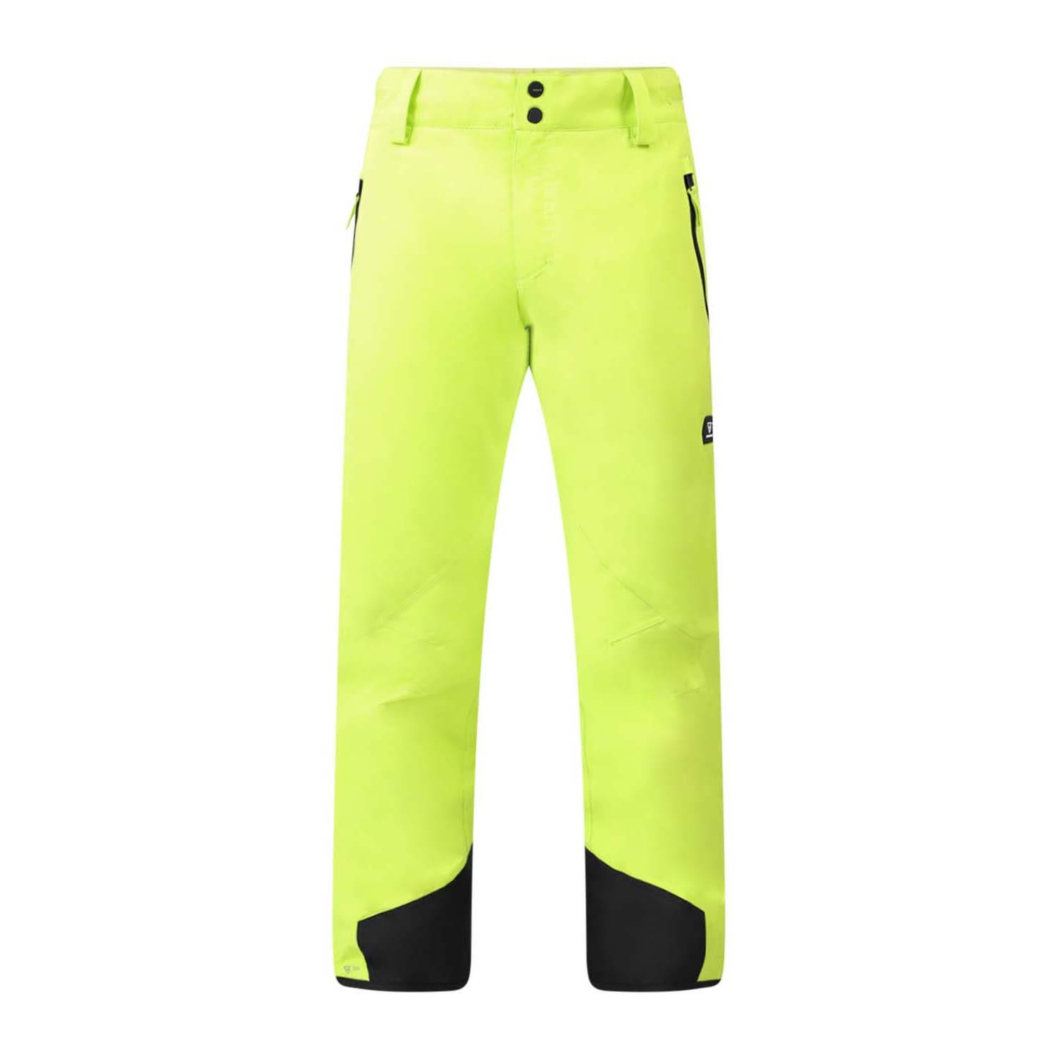 Brunotti  Ramiro Snow Pants