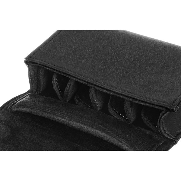 Protec A271 MP Pouch Trumpet 4 pcs