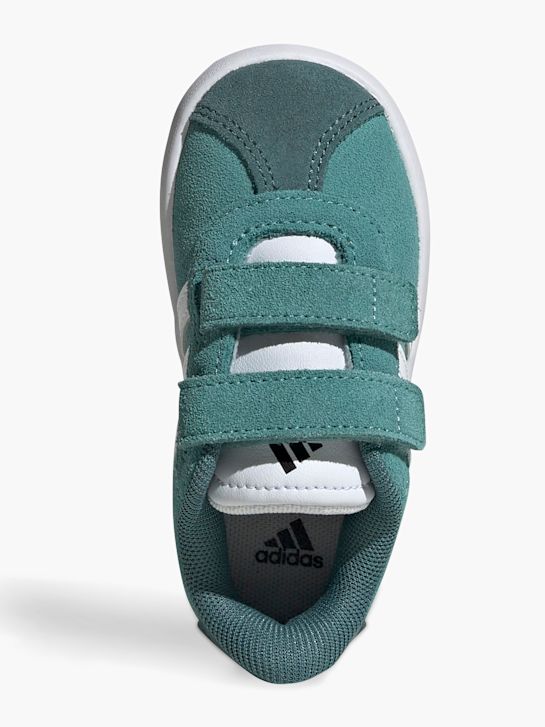 adidas VL COURT 3.0 CF I Sneaker