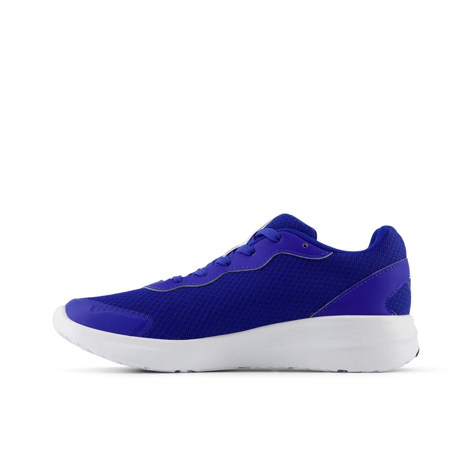 New Balance NB 578