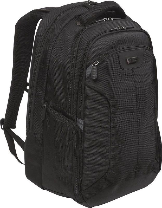 Targus Corporate Traveller Backpack