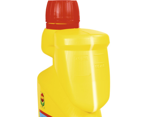 VOROX Weed-Free Express COMPO 1000 ml