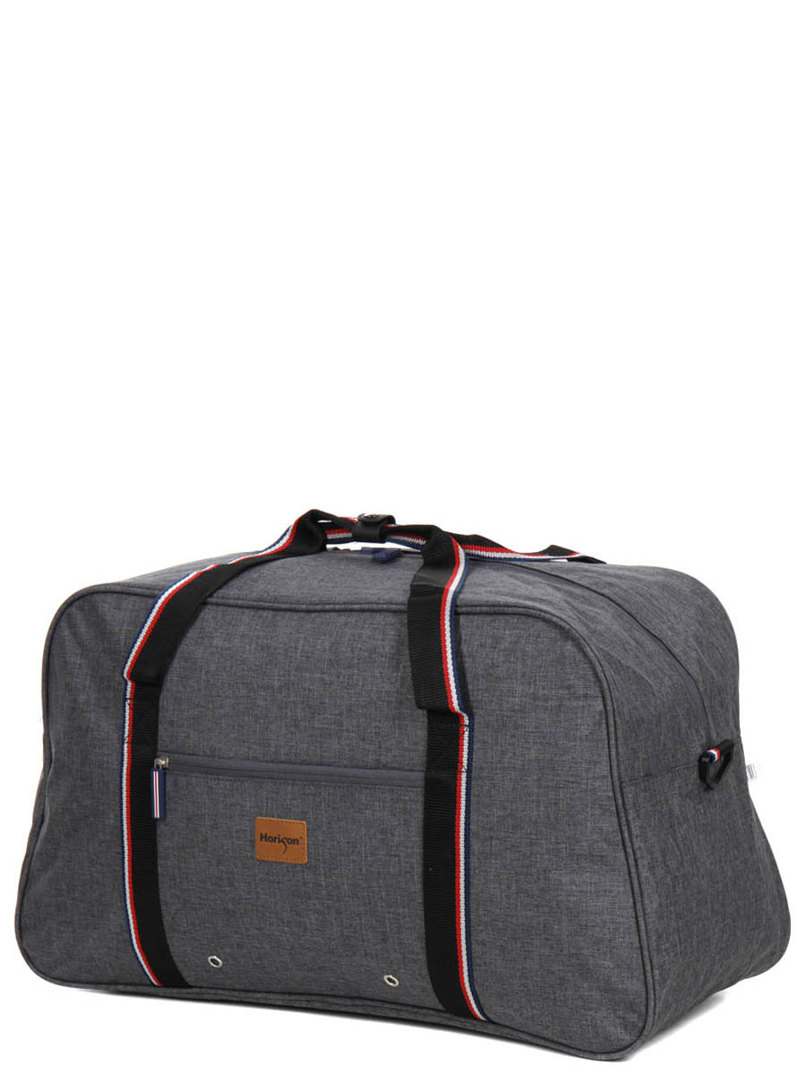 Sac de voyage Horizon Denim 60 cm