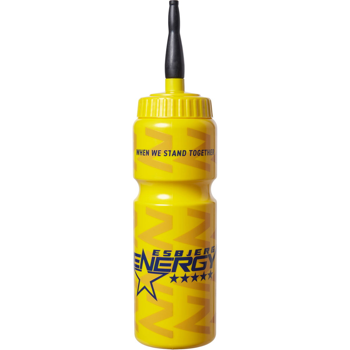Esbjerg Energy 750 ml Drikkedunk