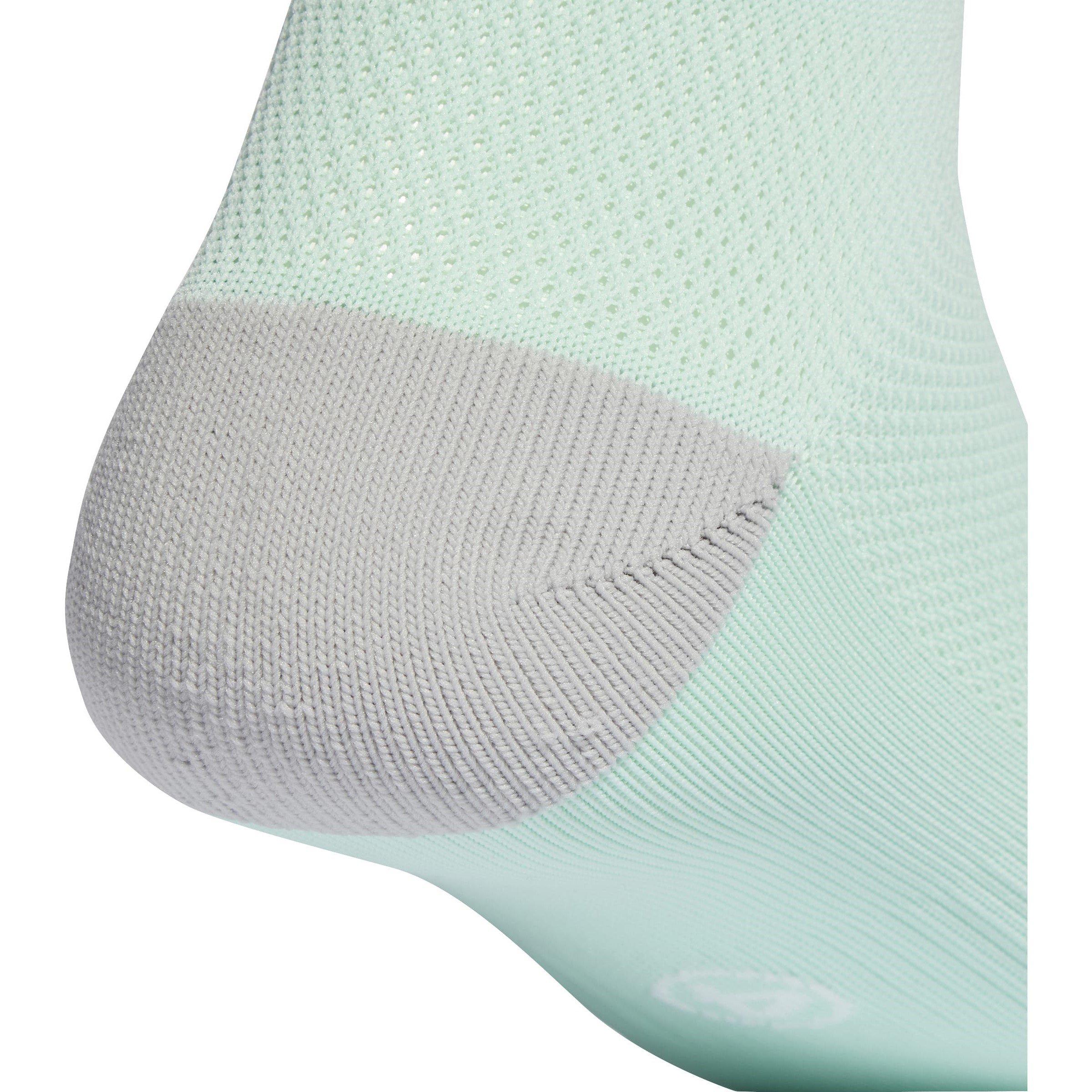 adidas Milano 23 Sock Adults