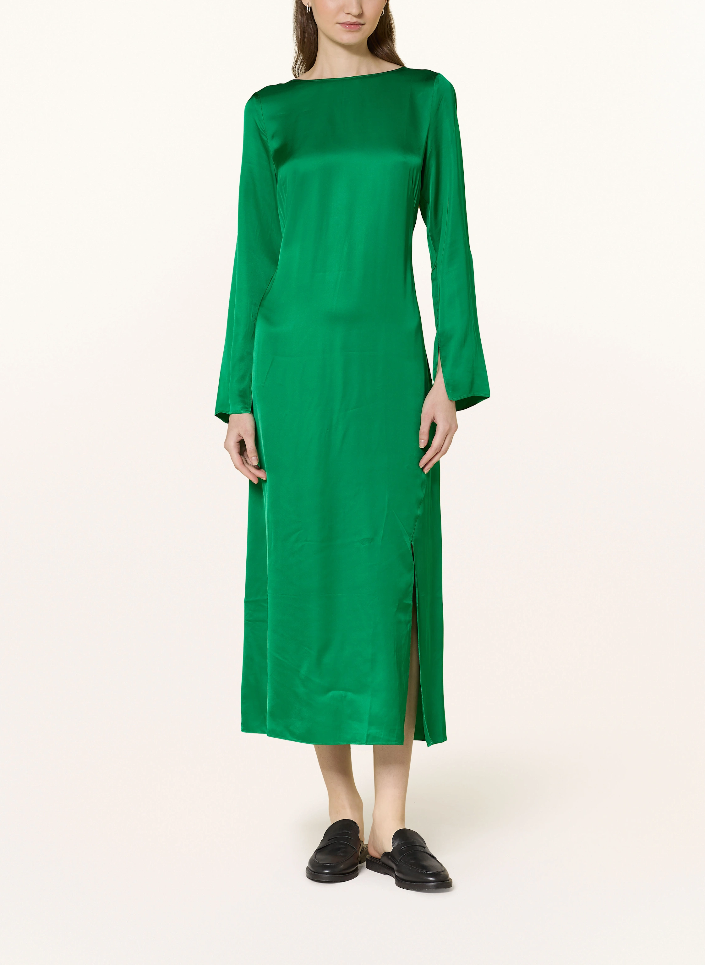 InWear Satinkleid CASSIW