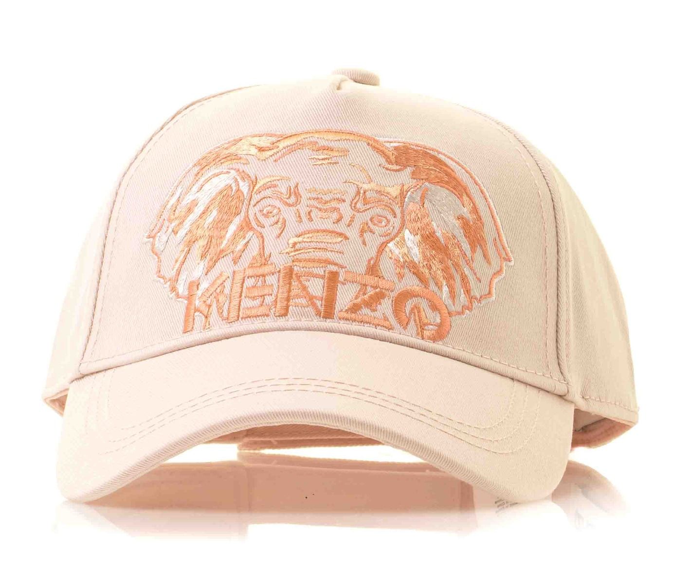 Kenzo Cap