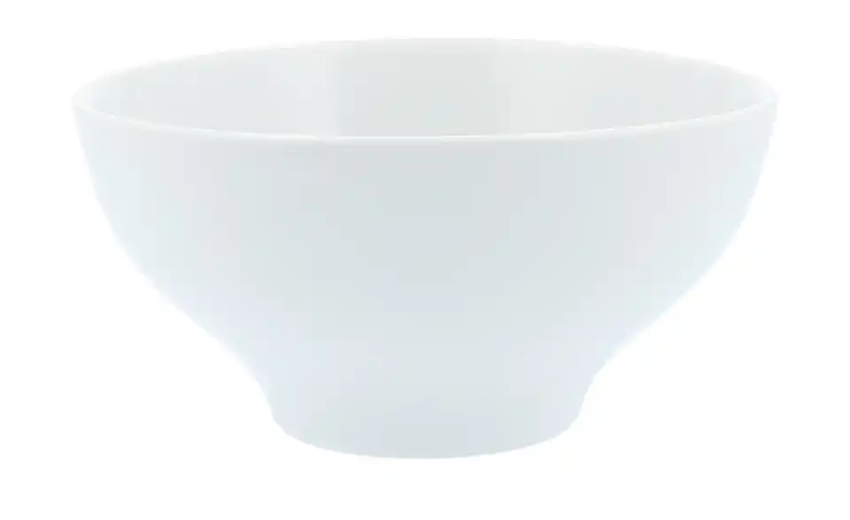 Müslischale, 2er-Set Level One