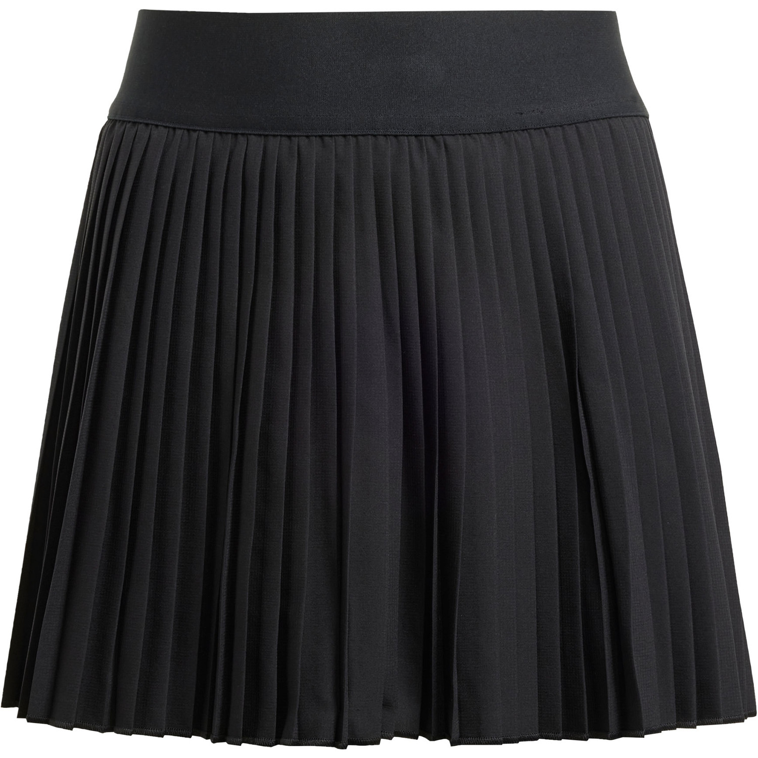 adidas Club Pleated Skirt Meisjes
