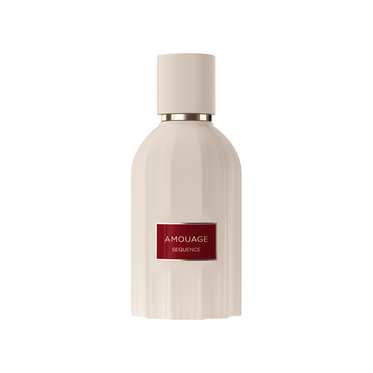 Sequence Extrait de Parfum 100ml