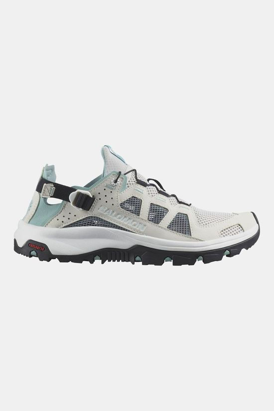Salomon Salomon Techamphibian 5 Dames