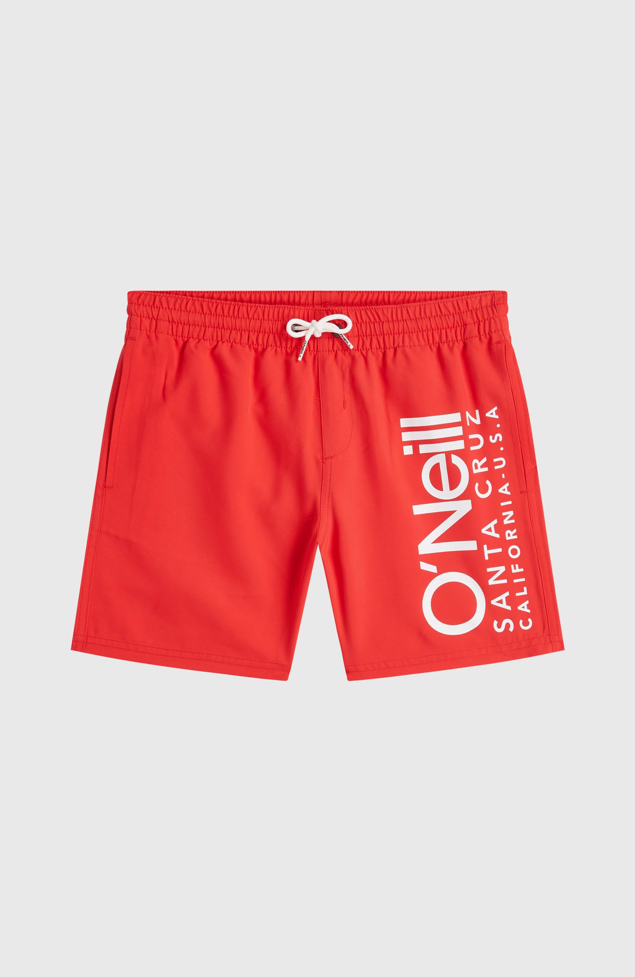 O'Neill Cali zwembroek