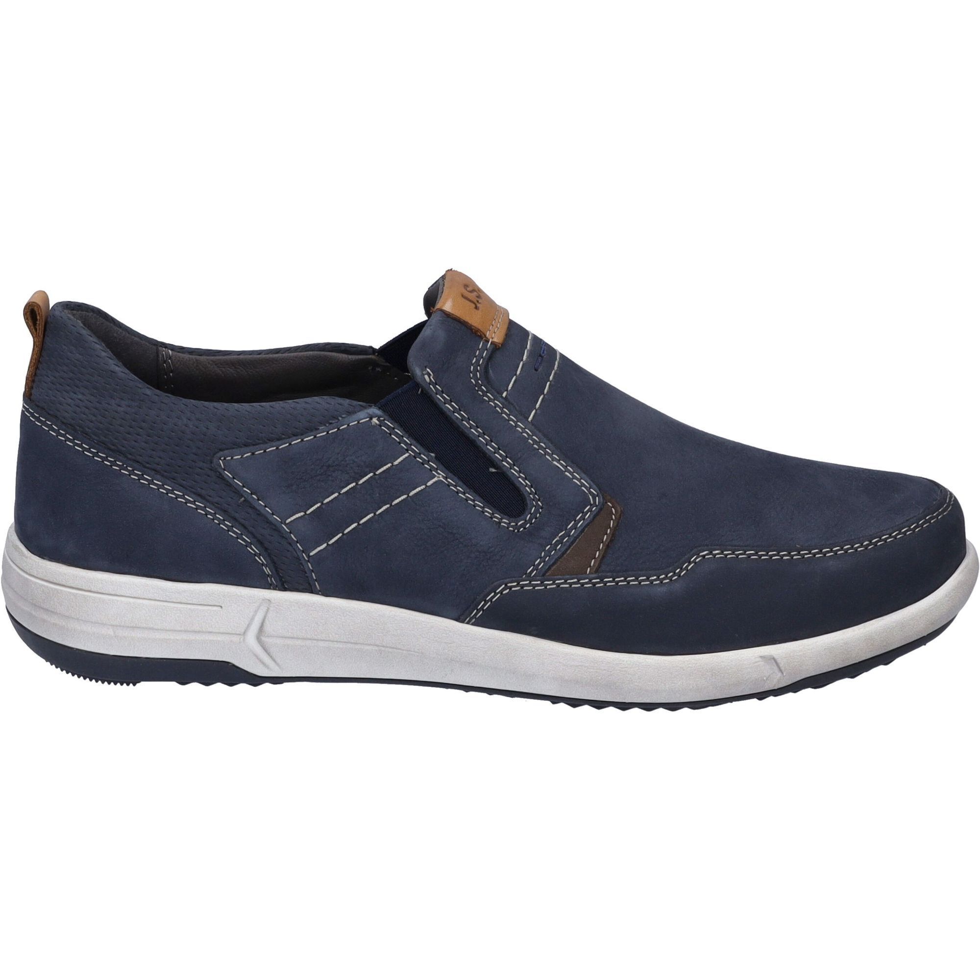 Josef Seibel25304 Enrico 04