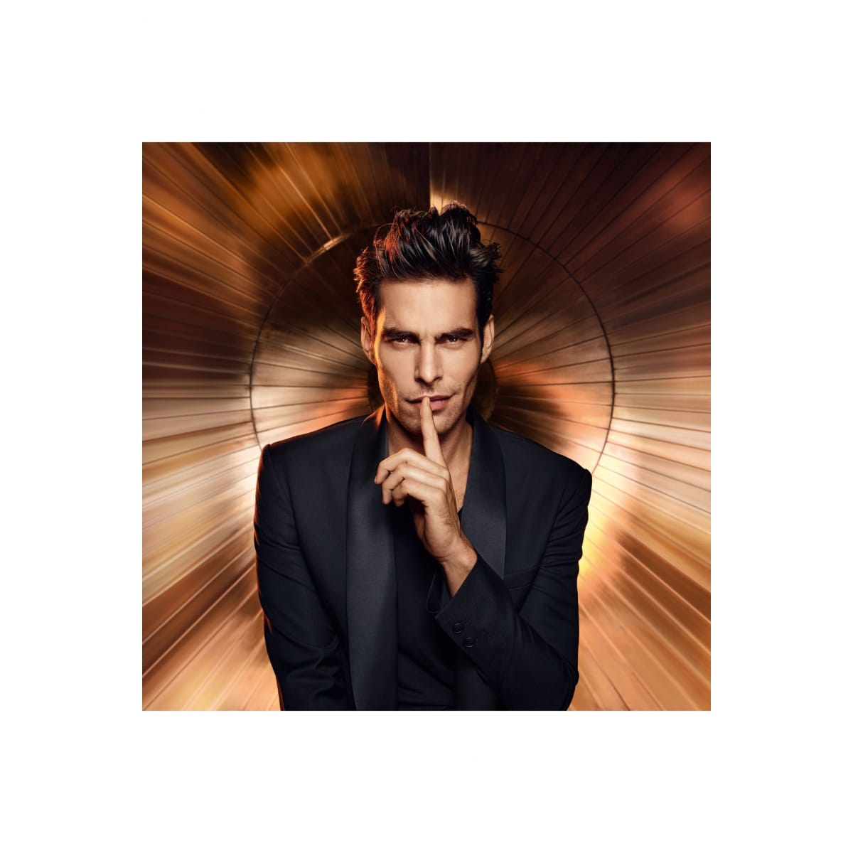 Azzaro The Most Wanted Azzaro The Most Wanted Eau de Parfum Intense