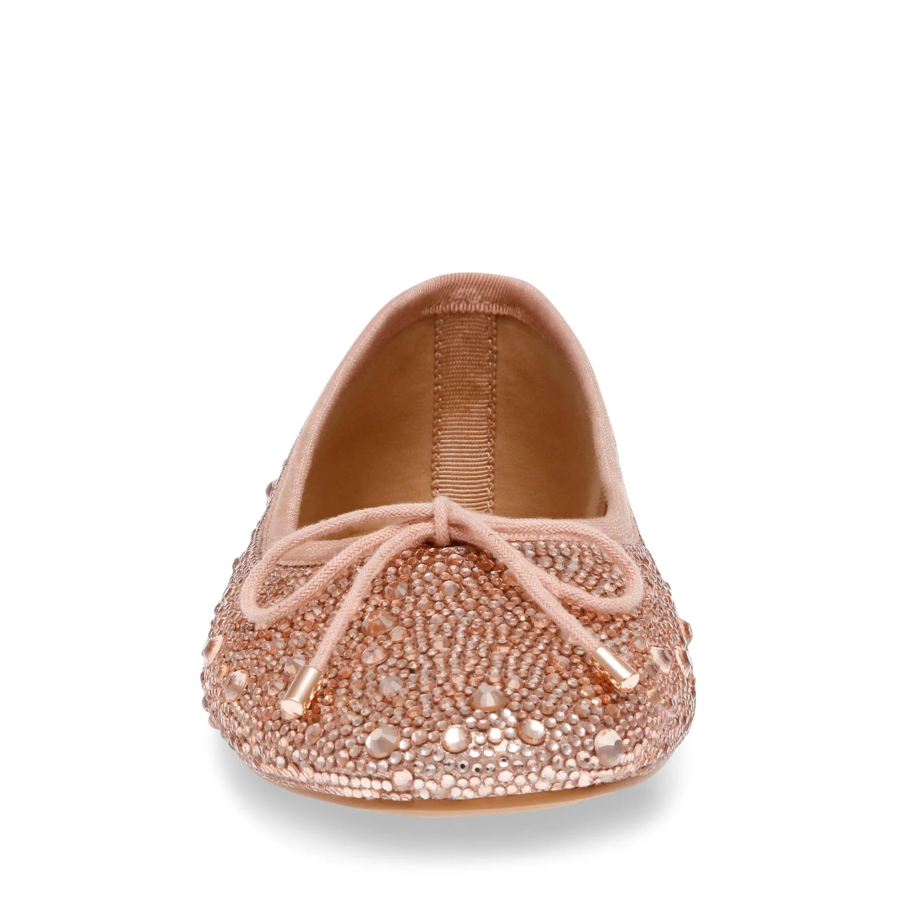 Steve Madden Blossoms-R Ballerina bsh