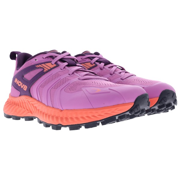 Inov8 - Women's TrailTalon - Chaussures de trail