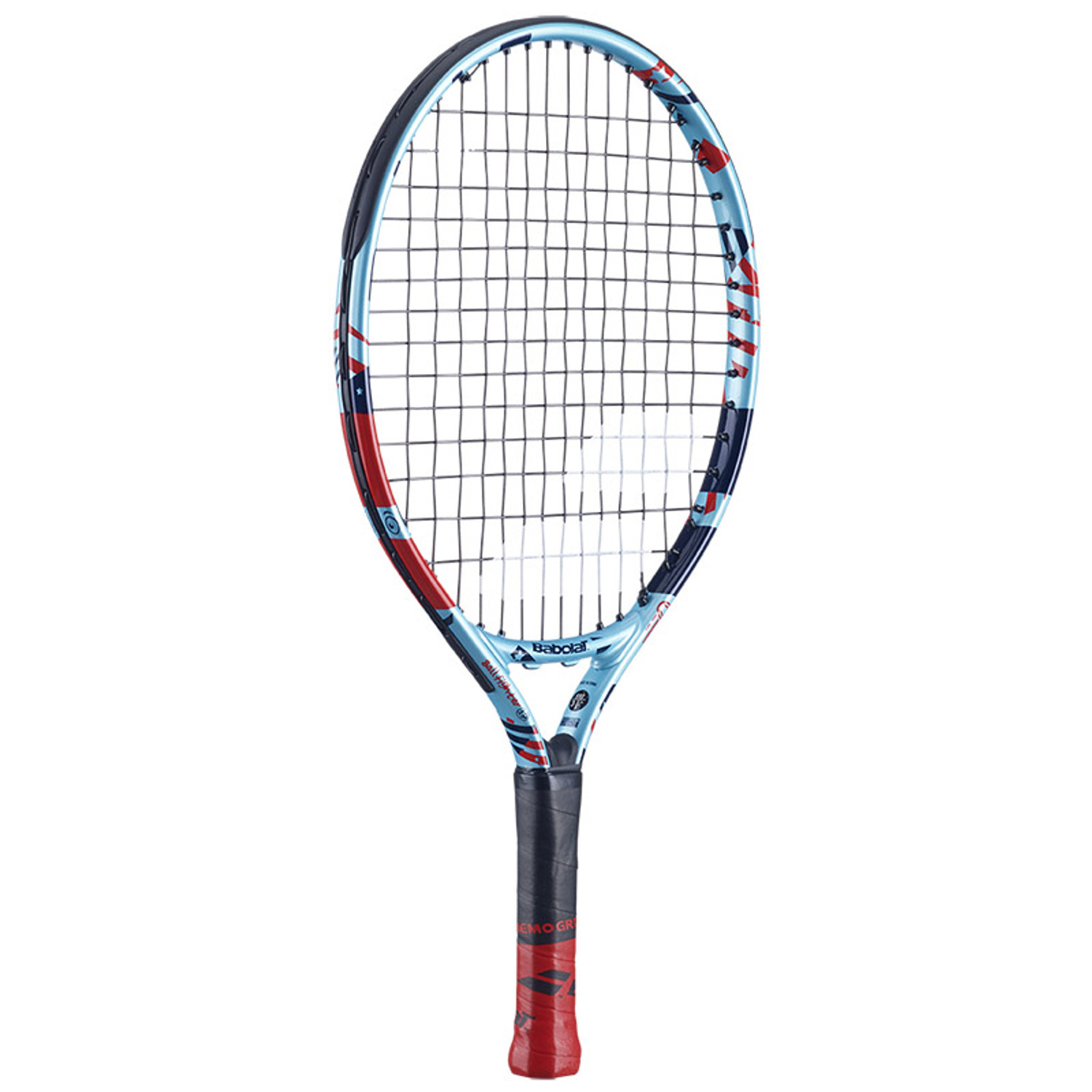 Babolat Ballfighter Junior 17