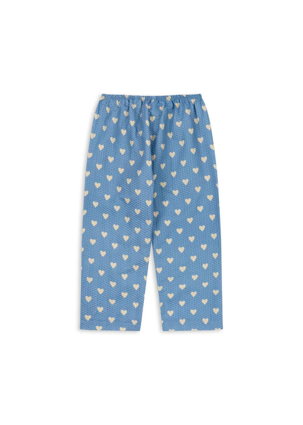 Konges Sløjd Vida Pants Gots