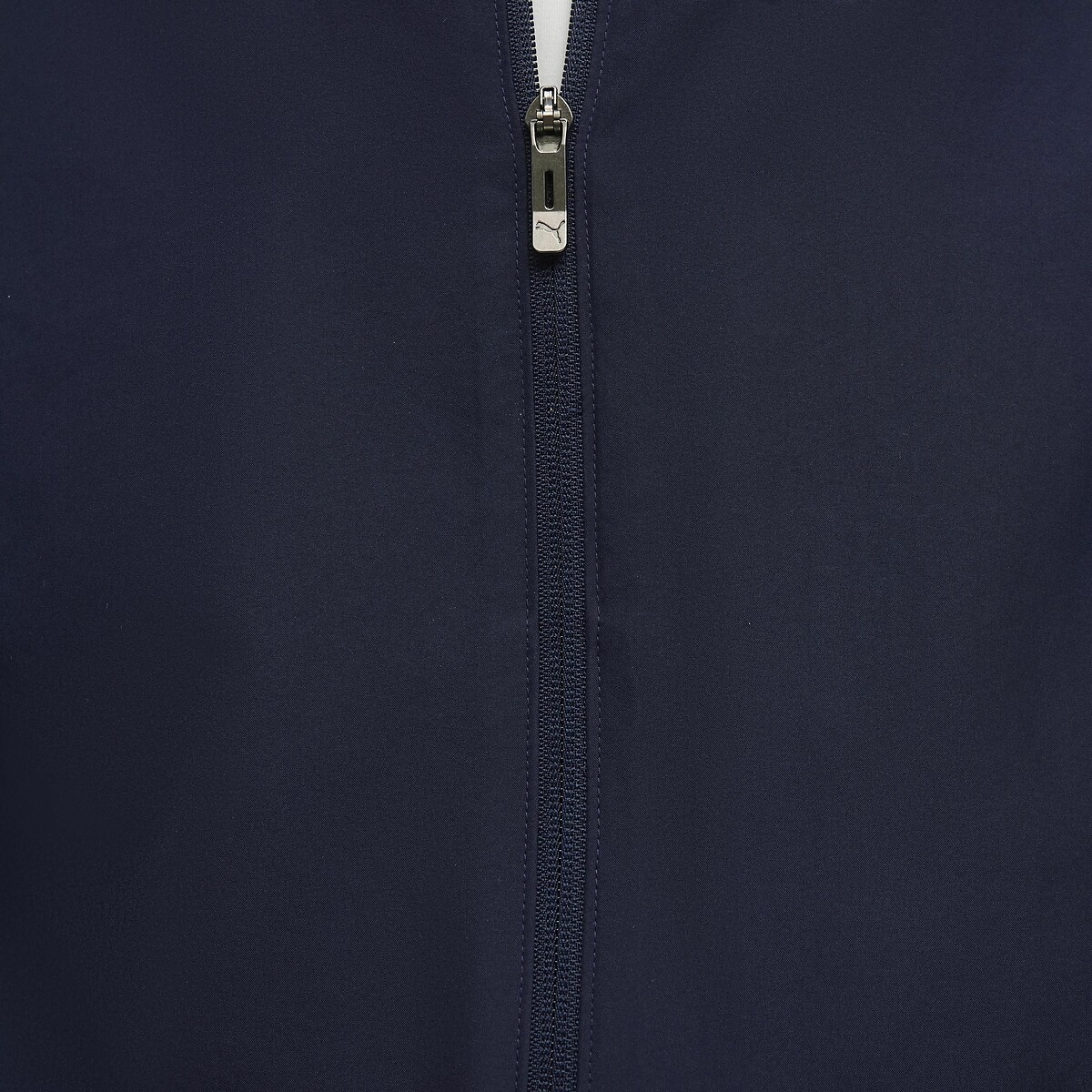 PUMA<br>Agasalho do Manchester City