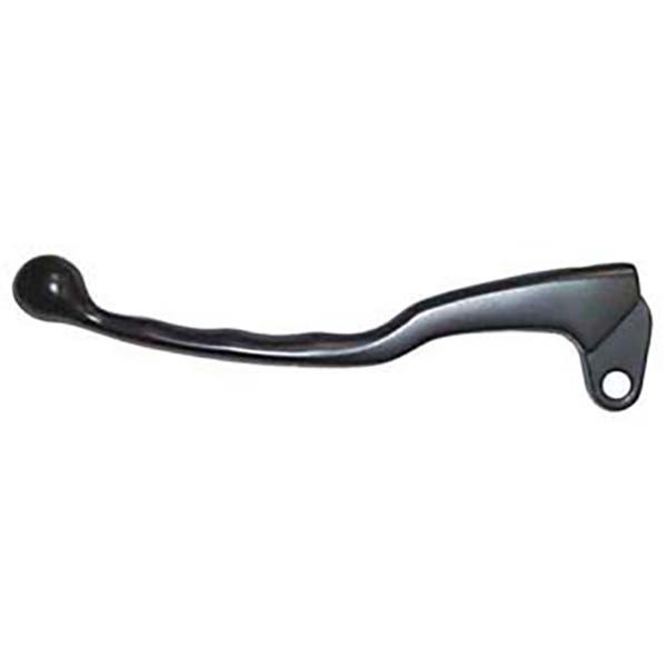 France Equipement - Levier d'embrayage LE73342