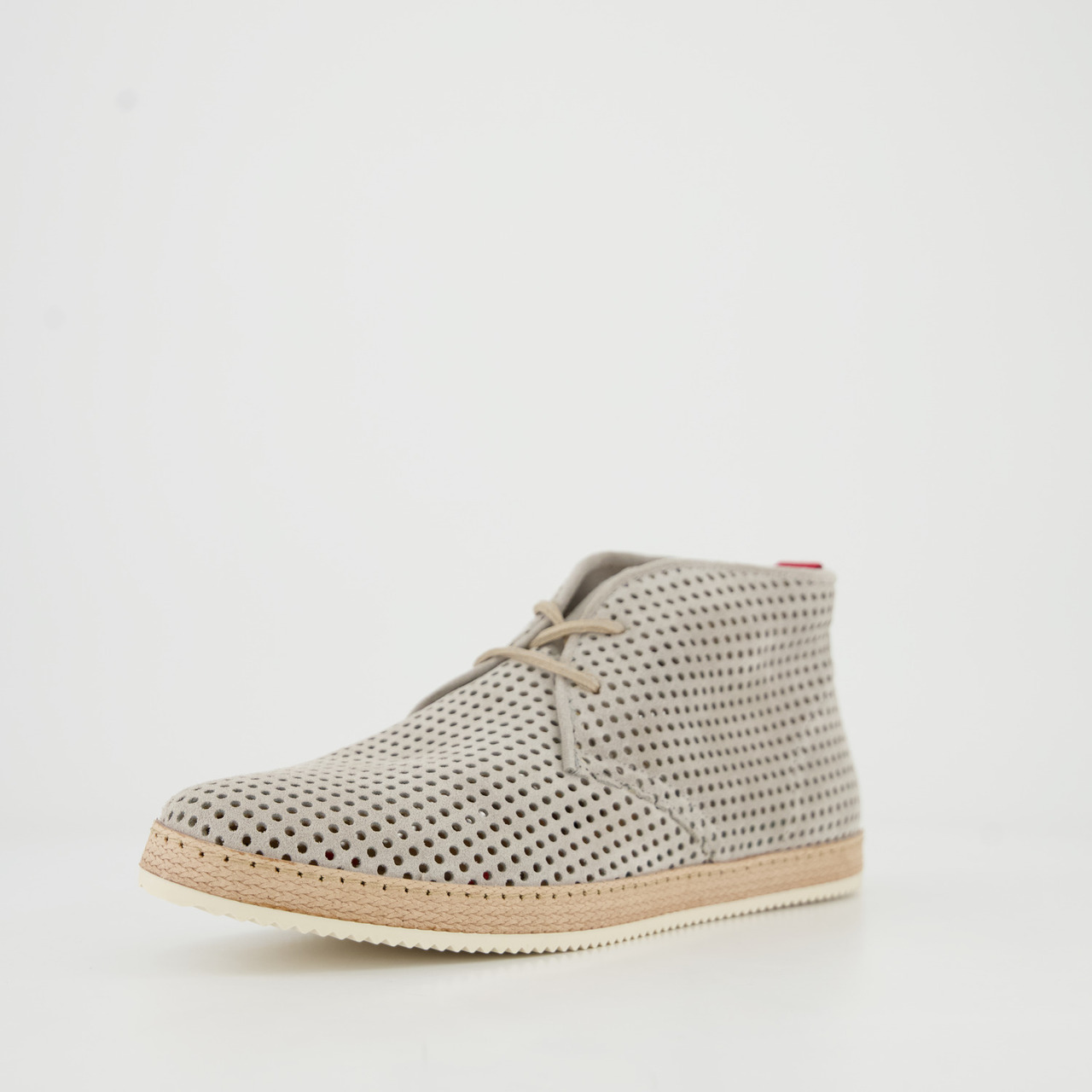 Nobrand CARL 7