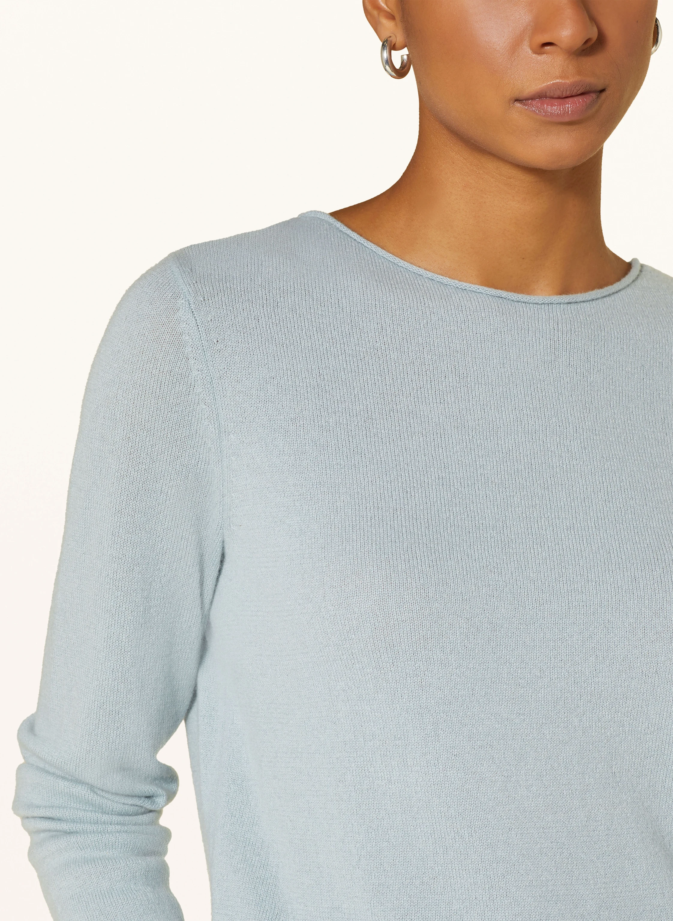 Marc O'Polo Cashmere-Pullover