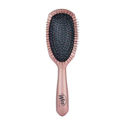 Wet Brush Epic Professional Deluxe Detangler Ouro Rosa
