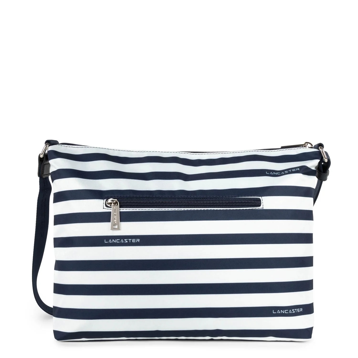 Basic Sport-Sac besace