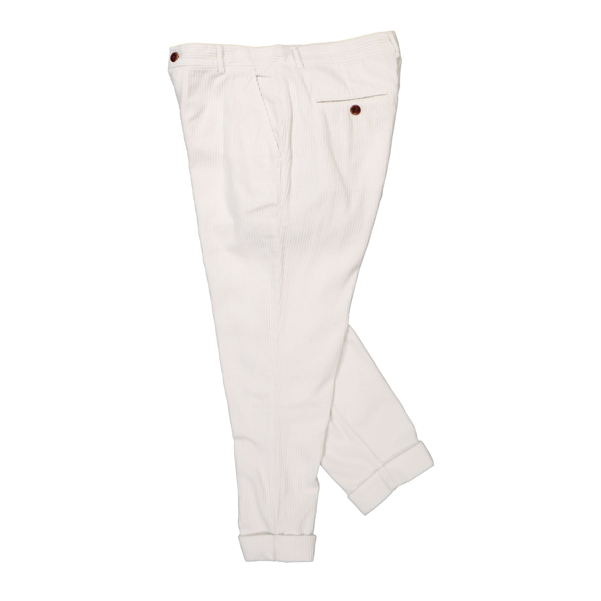 Edmmond Studios<br>Jorge Pants