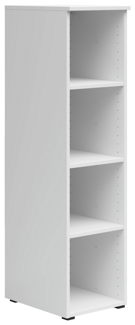 Carryhome Regal MULTISTAURAUM