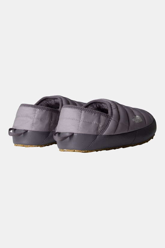The North Face The North Face Thermoball Traction Mule V Patoffel Dames