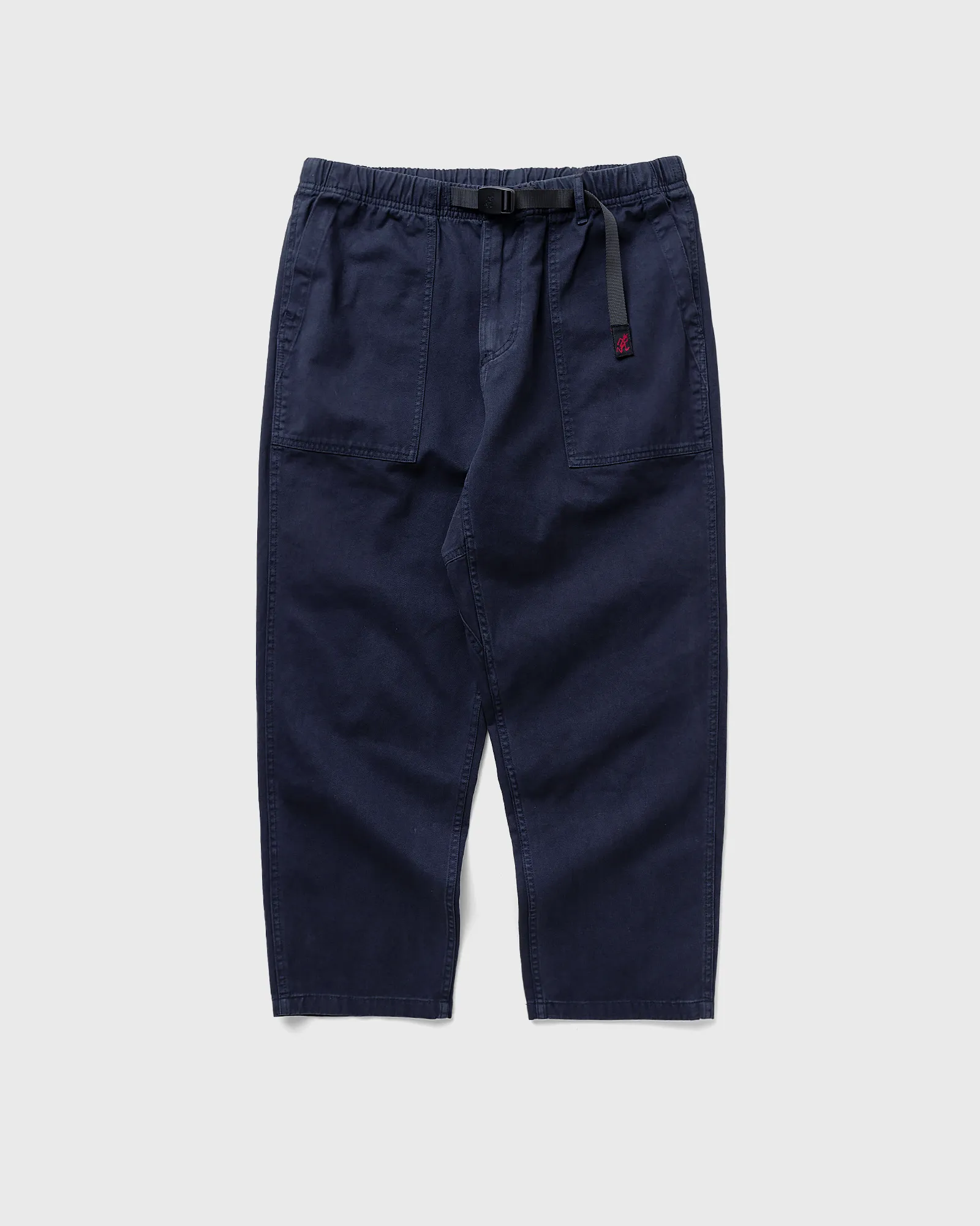 Gramicci LOOSE TAPERED PANT