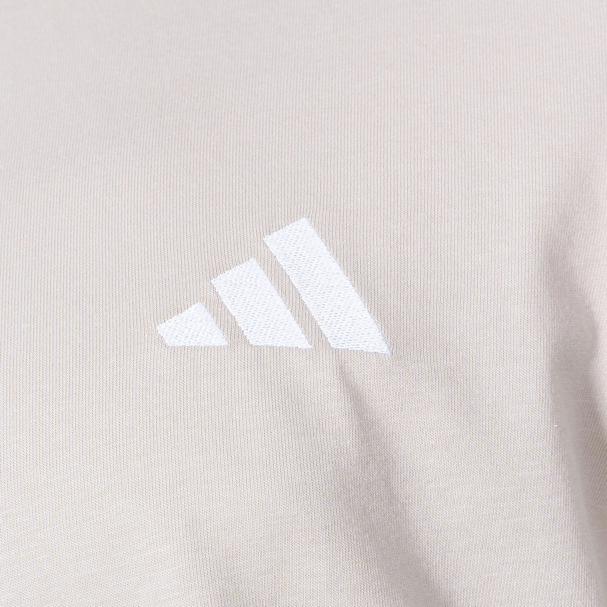 T-Shirt adidas Real Zaragoza Sportswear 2025-2026