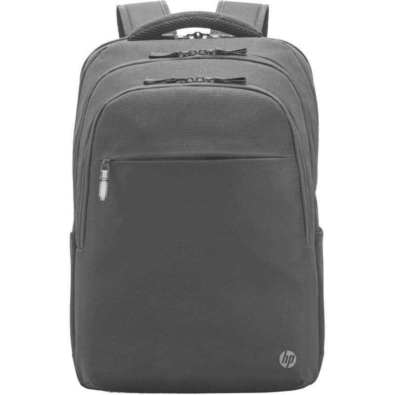 HP Sac à dos pour ordinateur portable 17,3'' noir