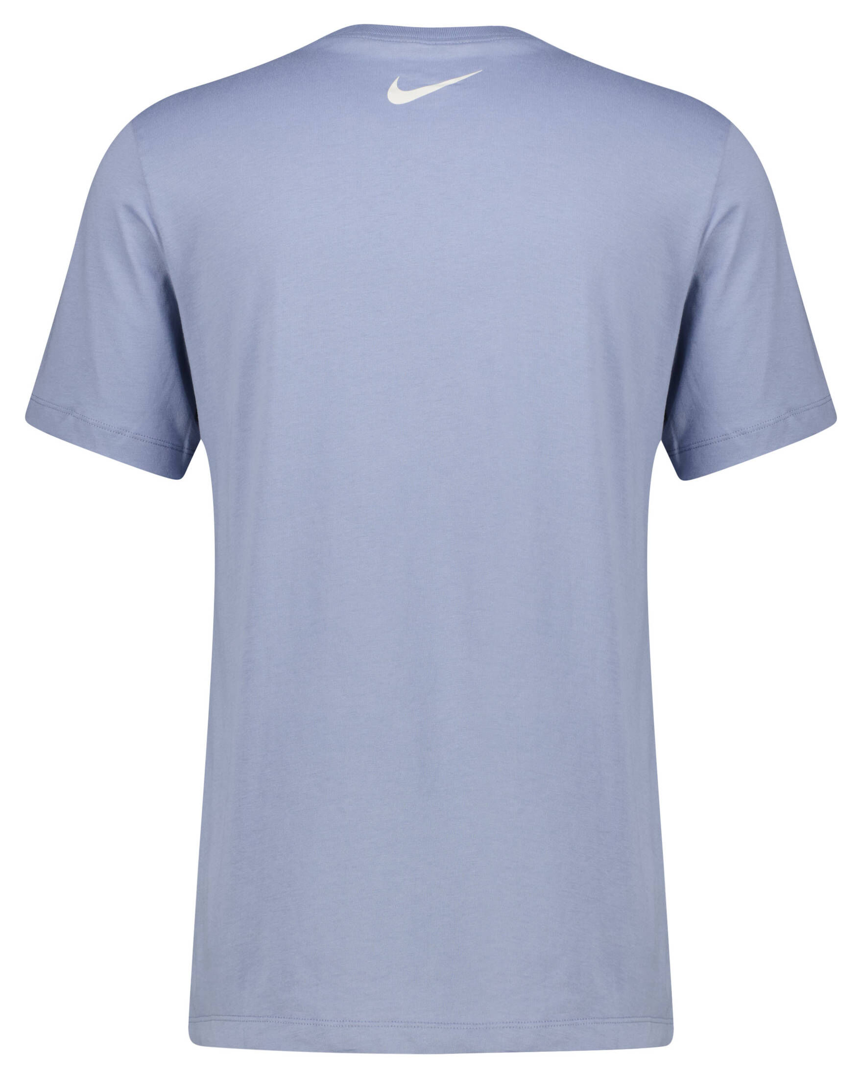 Nike Sportswear| Herren T-Shirt