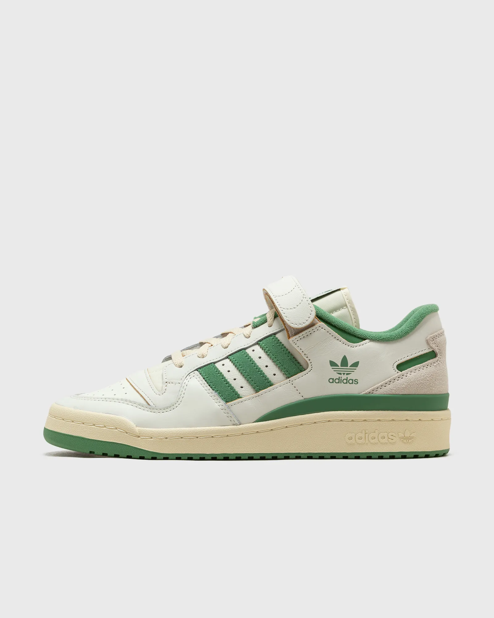 Adidas FORUM 84 LOW