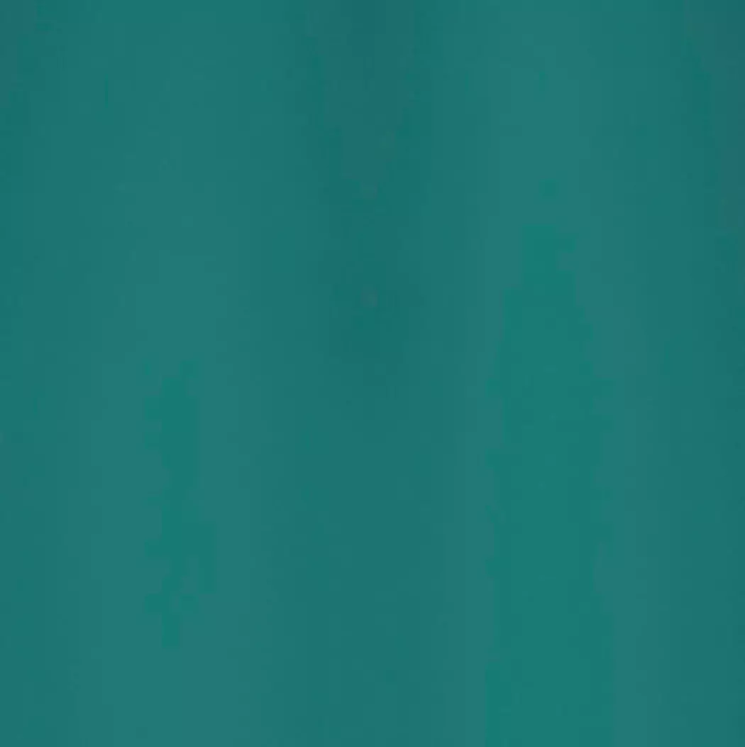 Isolierkanne Skyline 1000 ml