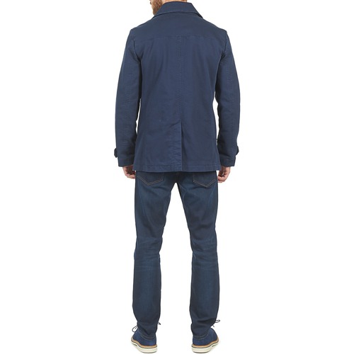 Benetton - FIMARA - Marine