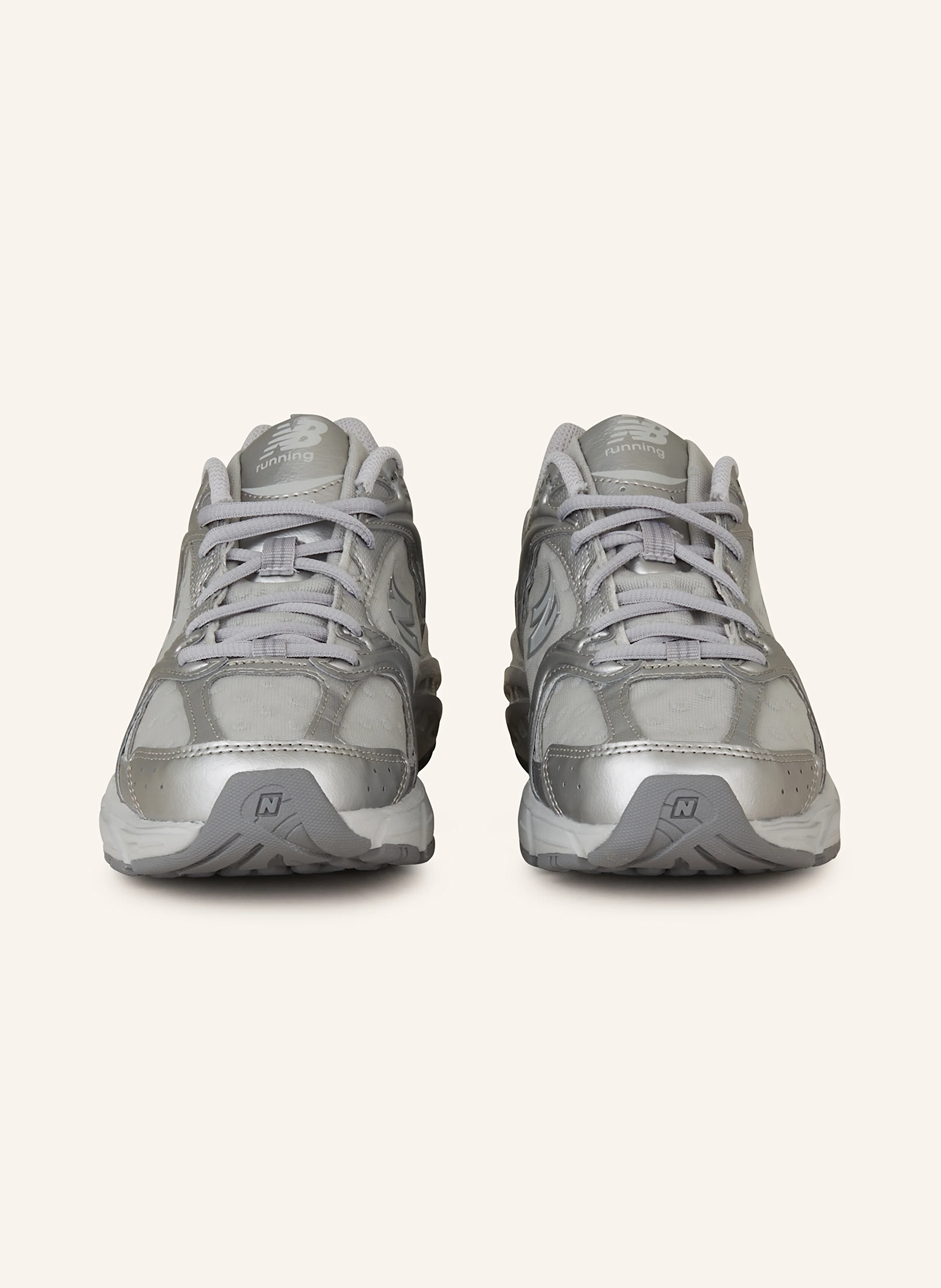 new balance Sneaker 530