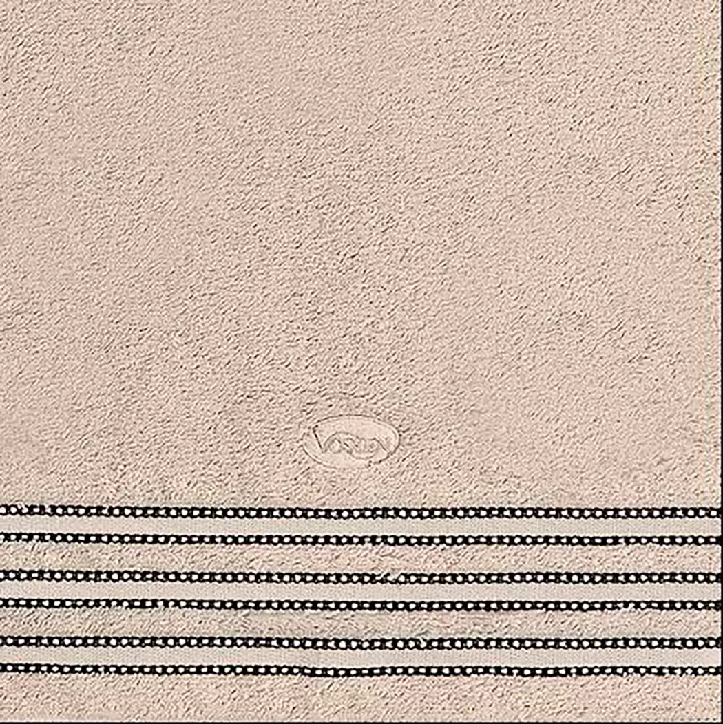 Gästetuch Cult de Luxe 30 x 50 cm