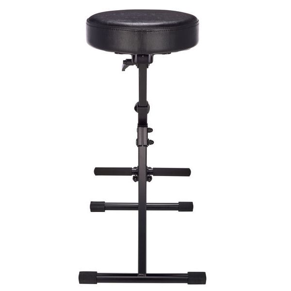 K&M 14060 Multi Purpose Stool
