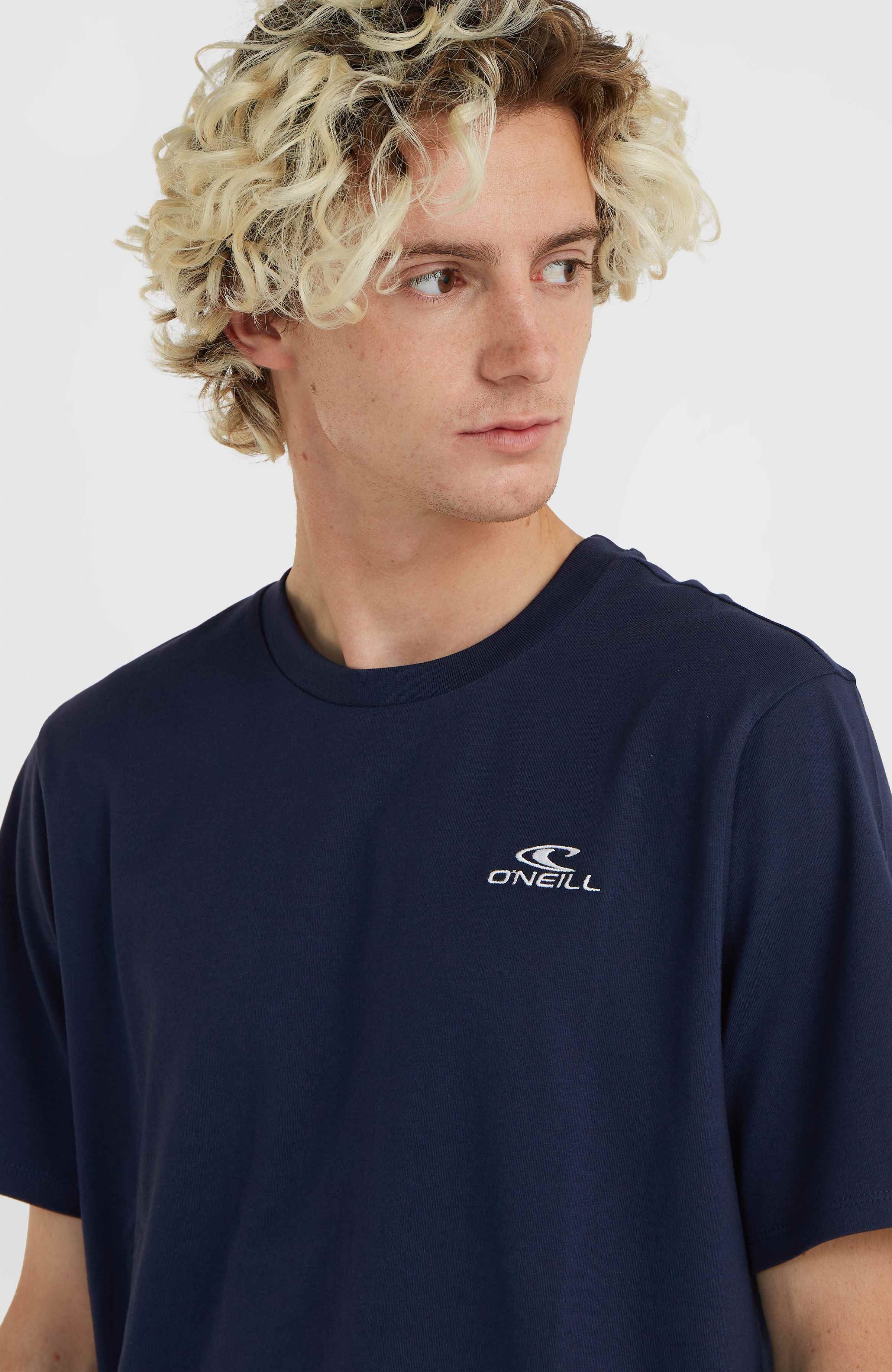 O'Neill Small Logo T-shirt