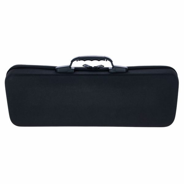 Analog Cases Pulse Case KeyStep / NI M32