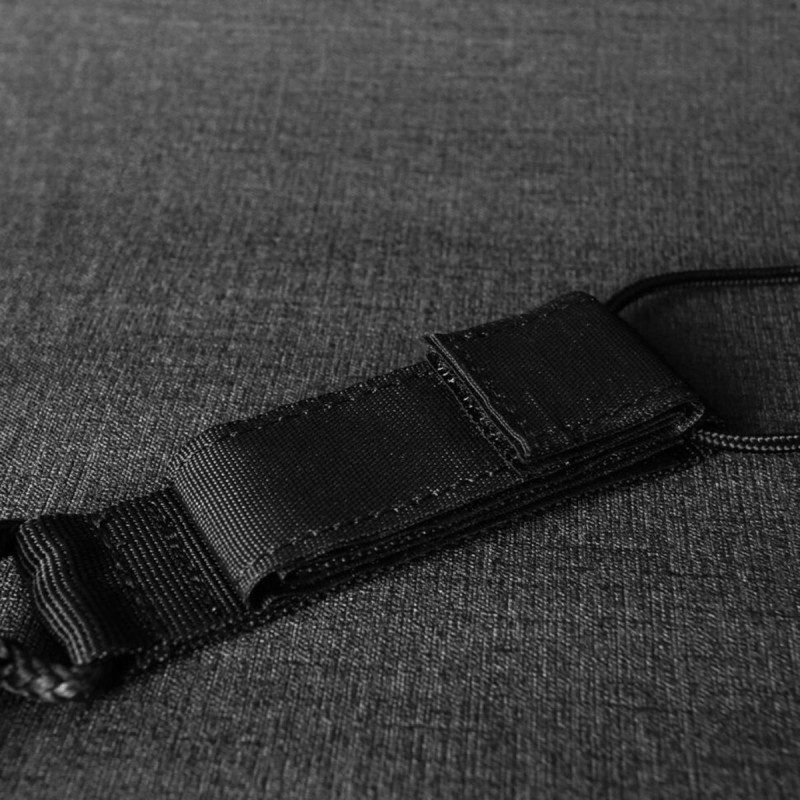 Leash Cheville Wing Manera Lite - The Corner Shop