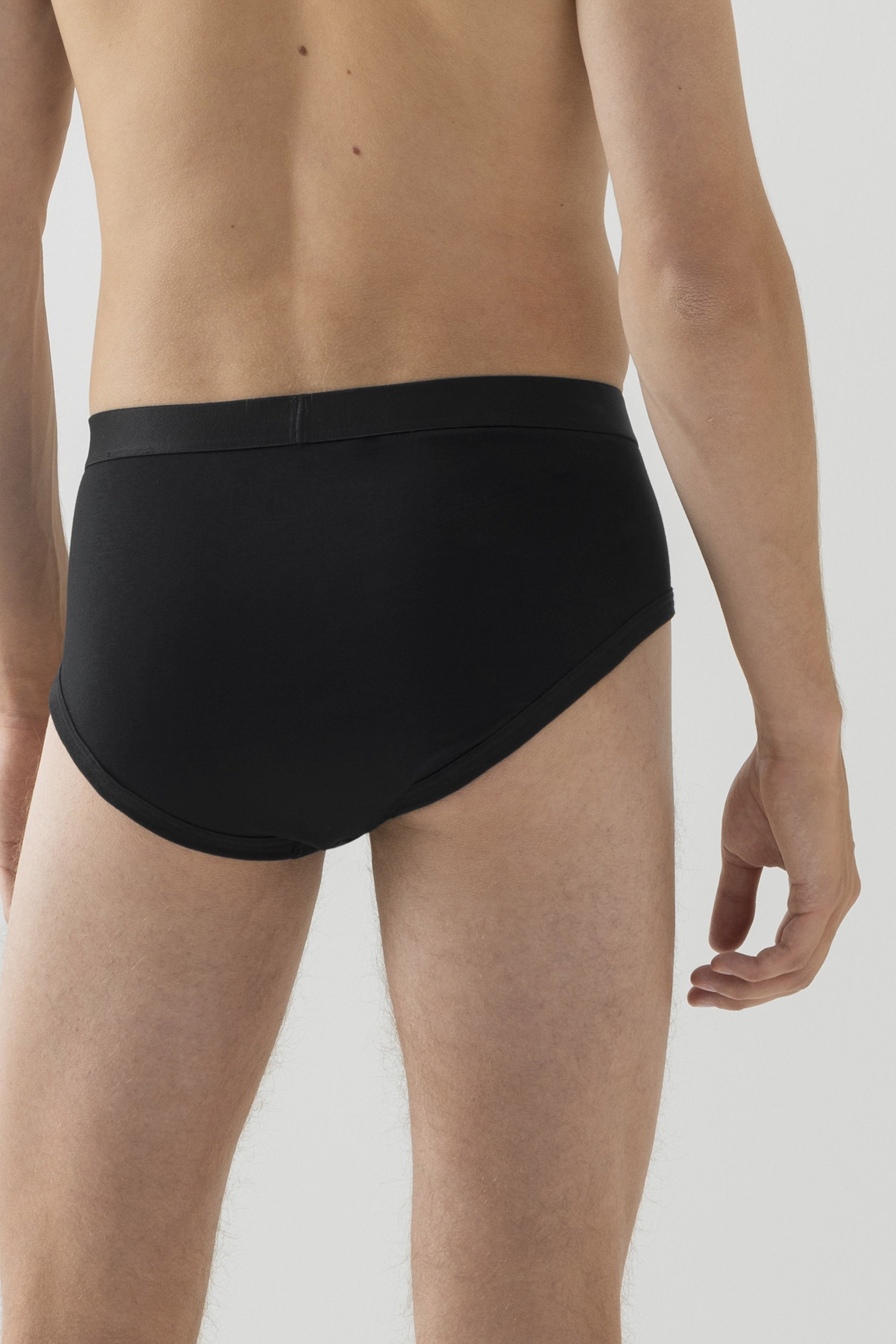 Slip<br>Serie Casual Cotton