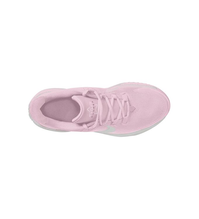 Nike JR Star Runner 4 Big Kids Sneakers