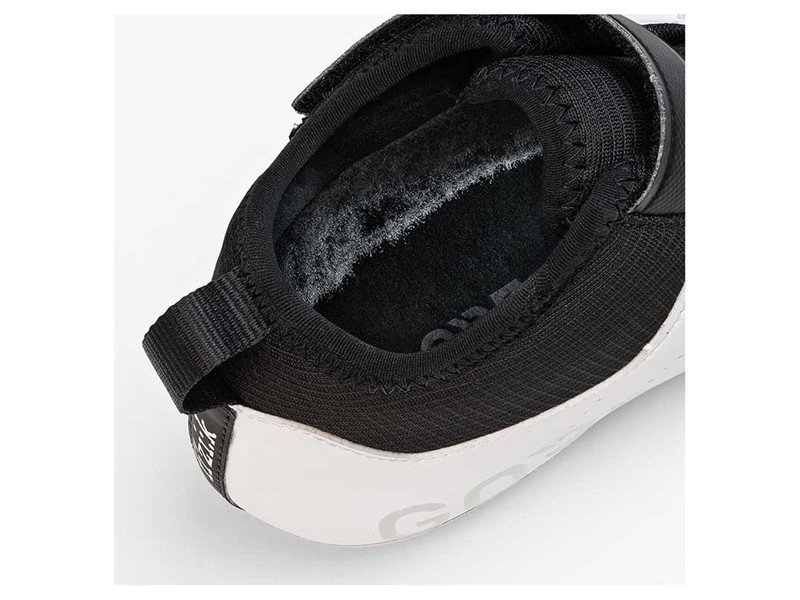 Fizik Tempo Artica R5 GTX Sort/Hvid