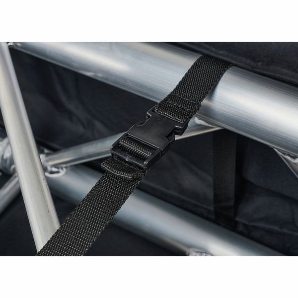 Flyht Pro Gorilla Truss Bag F34 200