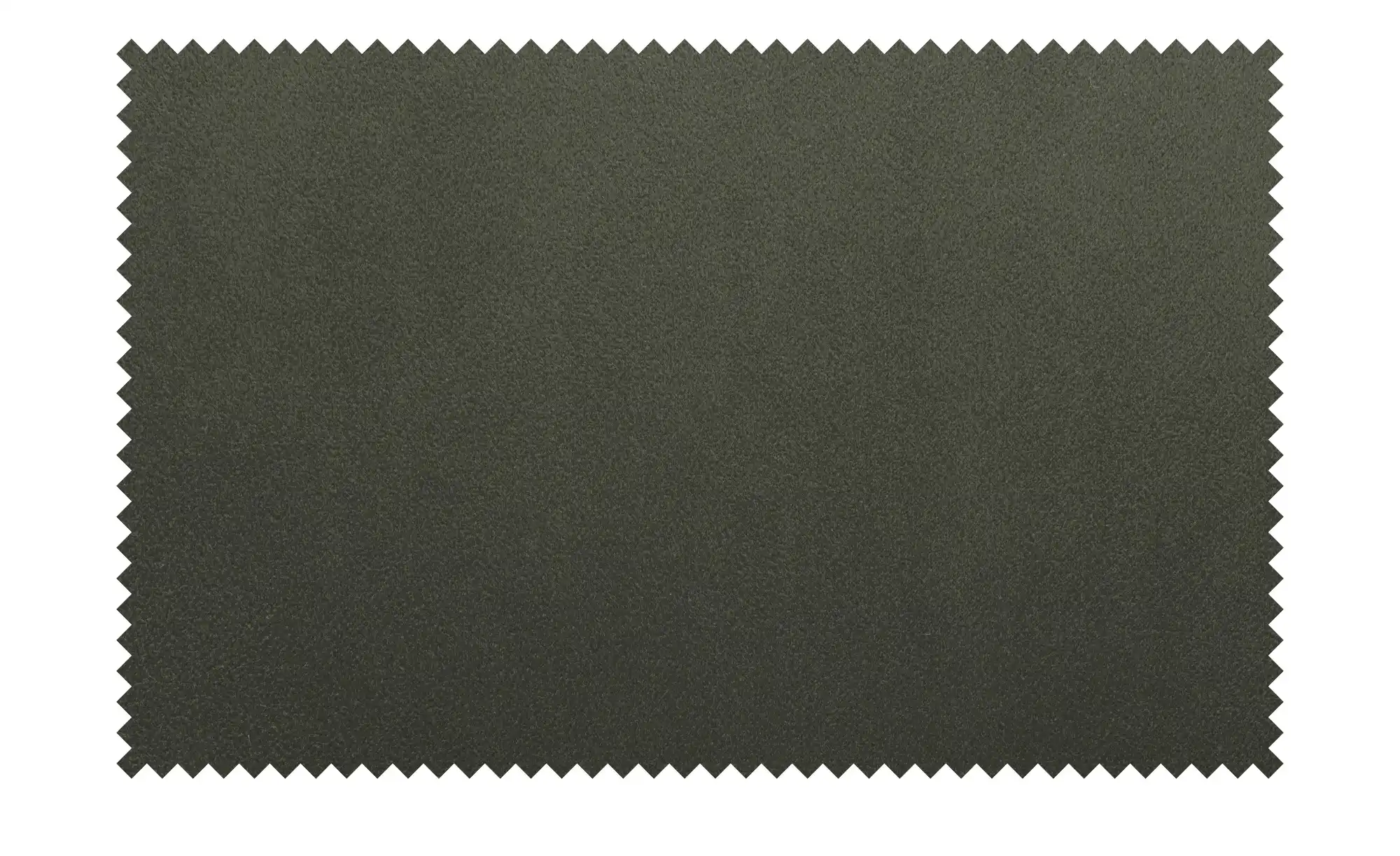 Lounge Collection Wohnlandschaft Spencer