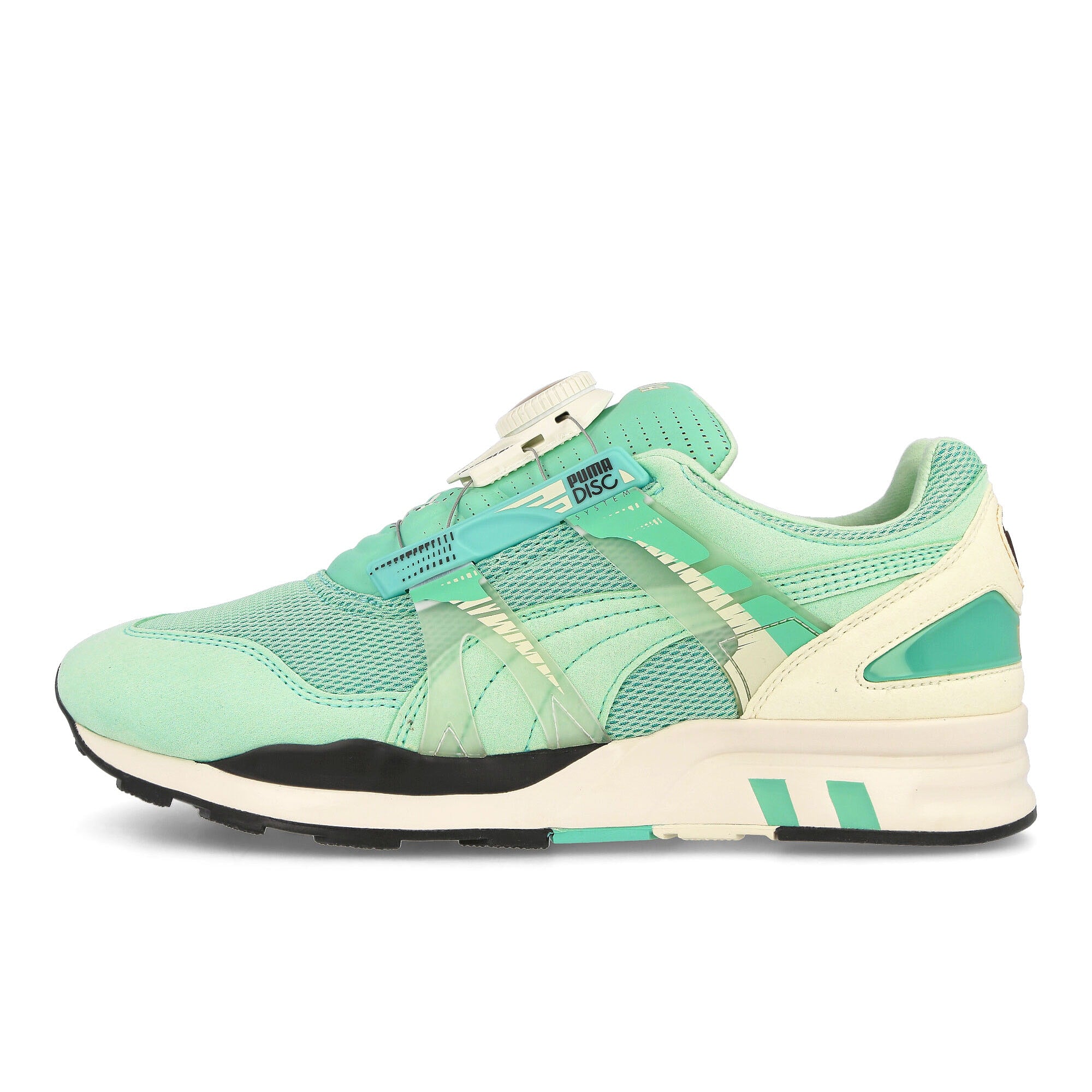 Puma<br>XS 7000